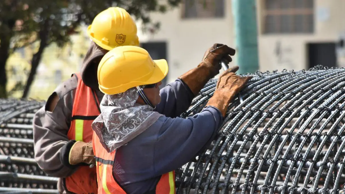 74642067-8b9a-4e31-a054-4f1bbb717009