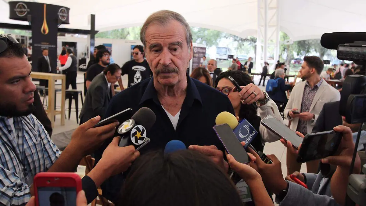 WhatsApp Image 2019-04-25 at 10.17.20 AM