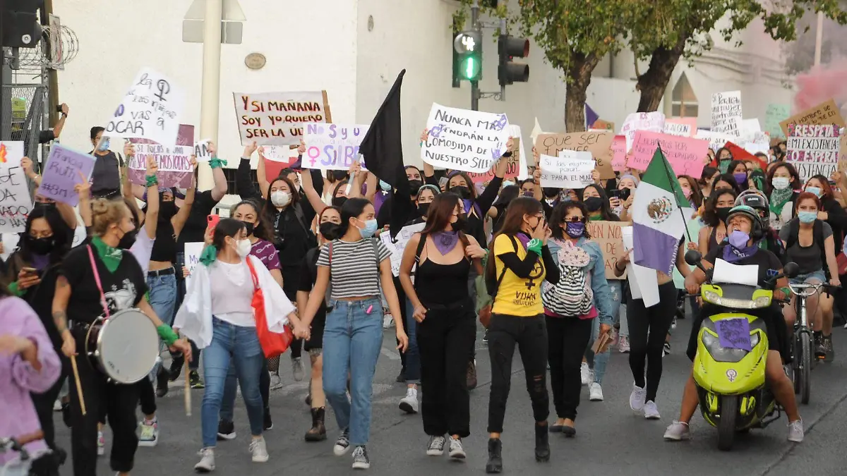 Colectivos (1)