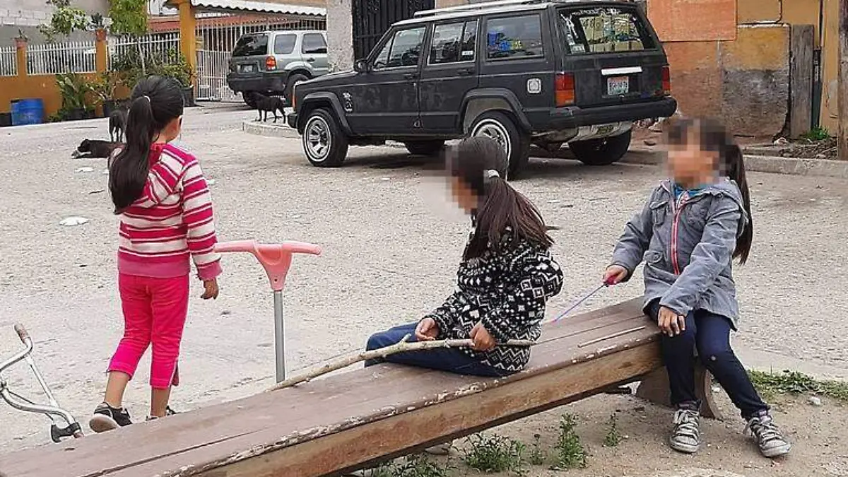 WhatsApp Image 2022-07-20 at 7.04.18 PM