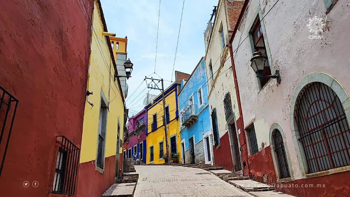 Cuesta-del-Tecolote (4)