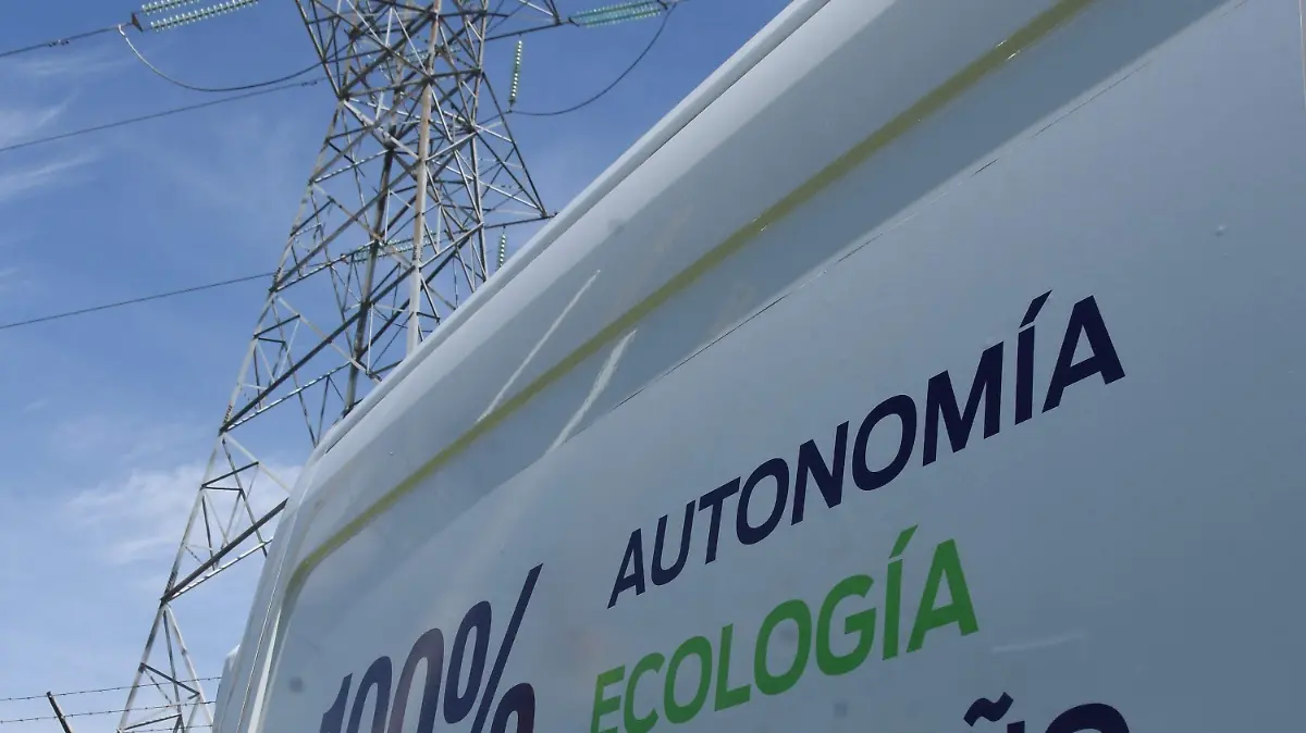 Ingenieros-recibirán