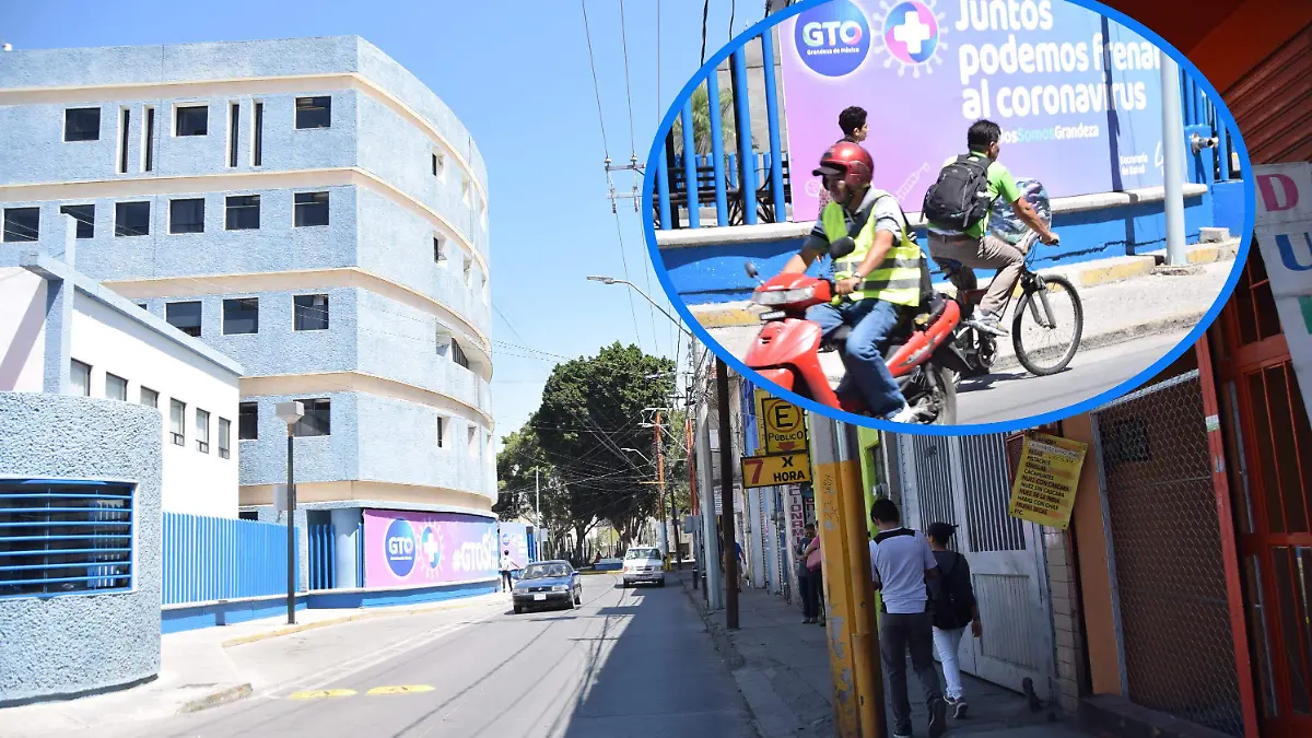 f carmona comerciantes hospital  (4)