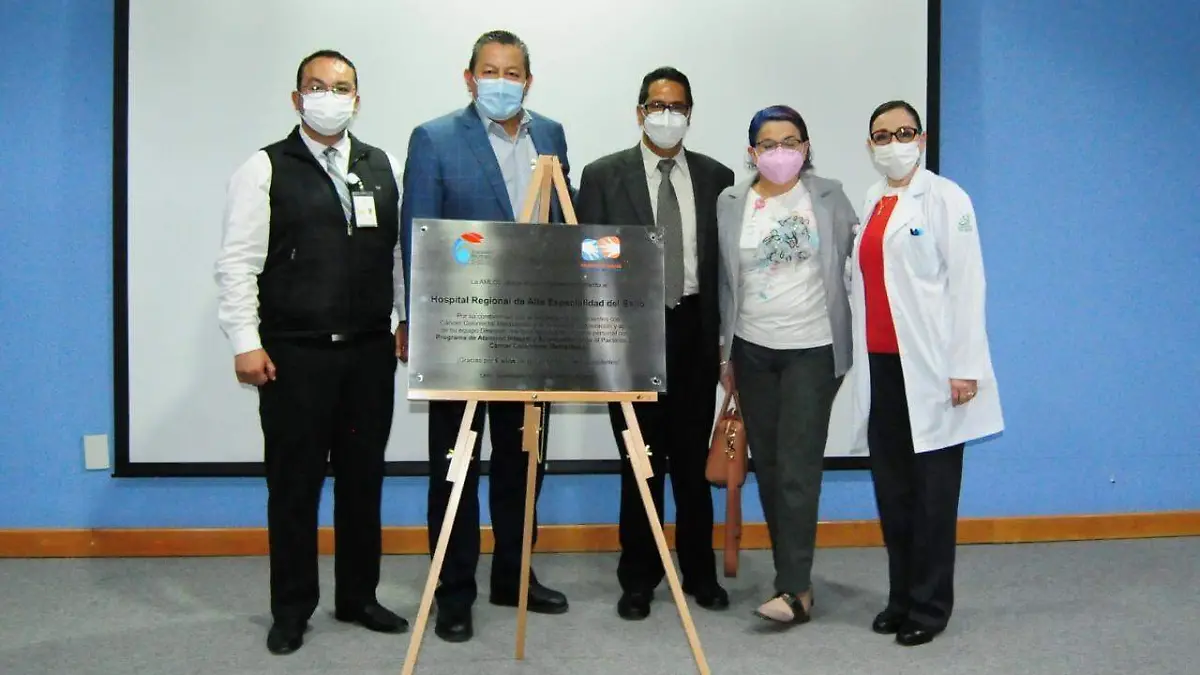 WhatsApp Image 2021-12-03 at 2.16.19 PM