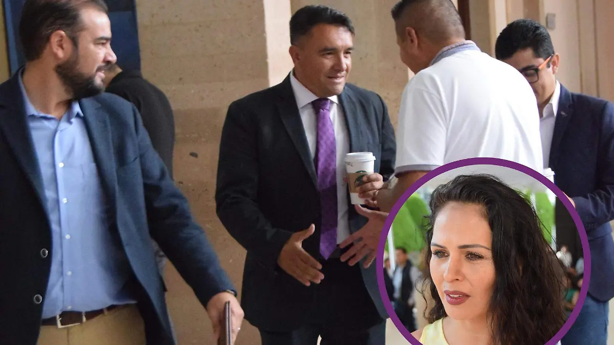 f carmona regidora (3)