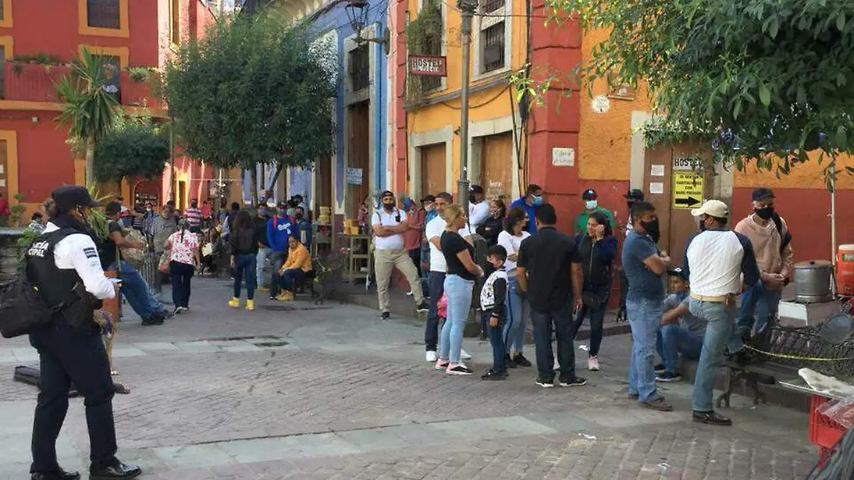 WhatsApp Image 2020-07-08 at 12.50.48