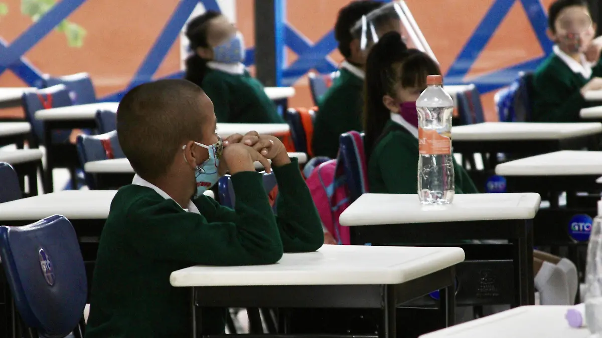 FCO MEZA - CLASES (3)