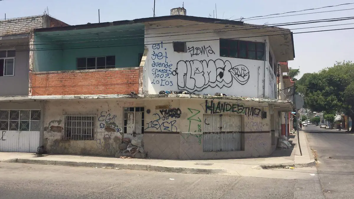 WhatsApp Image 2019-05-09 at 1.19.49 PM (1)