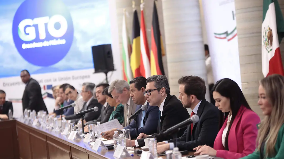 GOBERNADOR FOTO GOBIERNO DEL ESTADO (1)