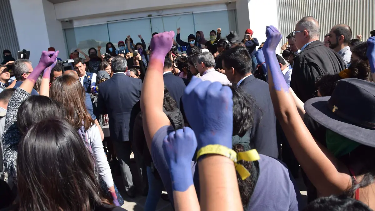 archivo sol(carmona) ug (3)