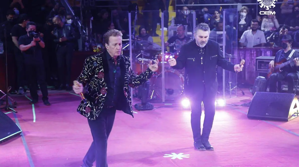 WhatsApp Image 2022-01-29 at 12.23.29 AM (2)