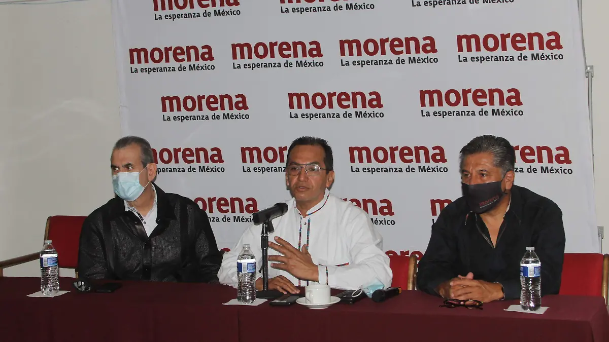 FCO MEZA - MORENA (3)