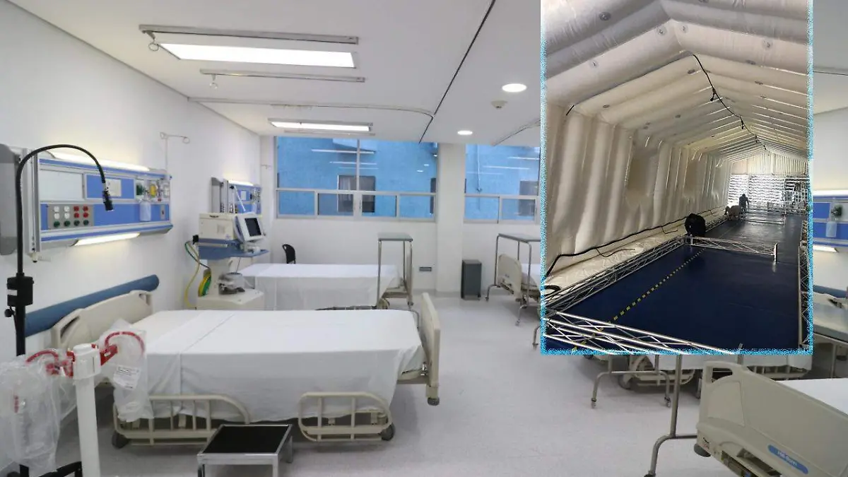 WhatsApp Image 2020-06-15 at 7.01.19 PM