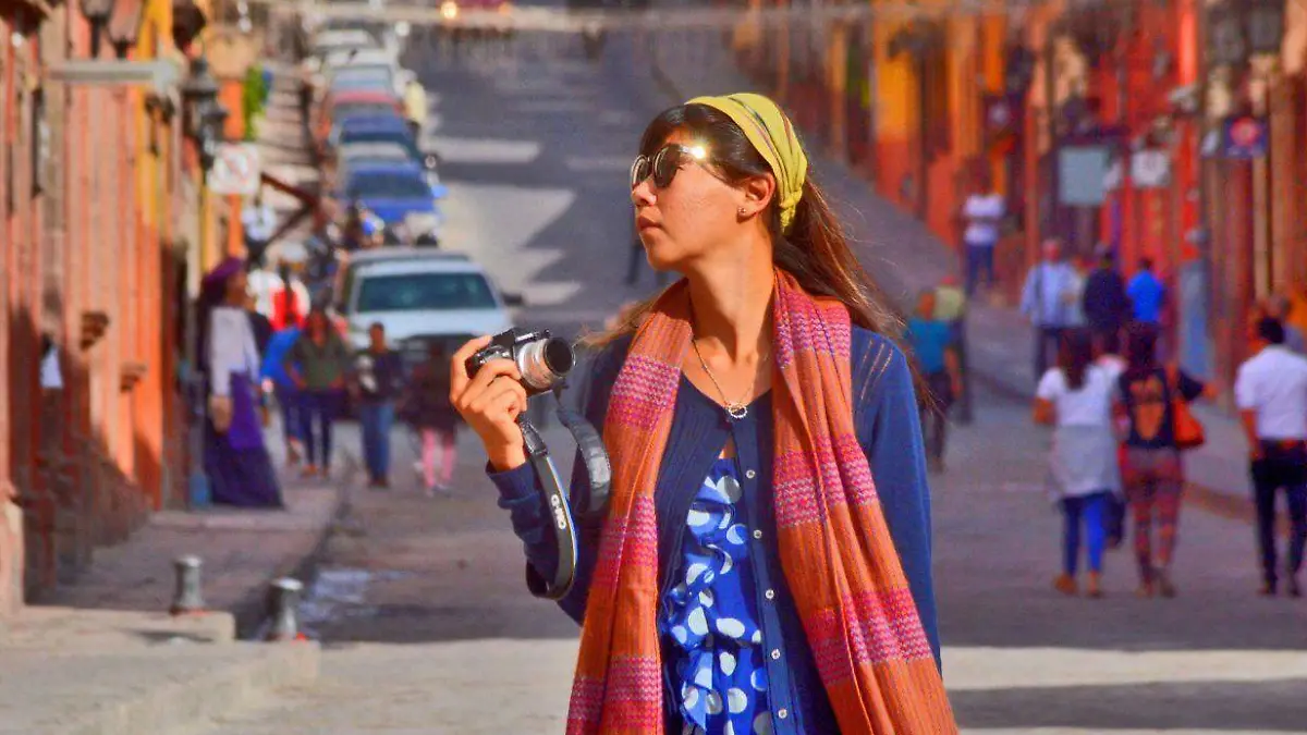 WhatsApp Image 2018-12-30 at 10.41.48 AM