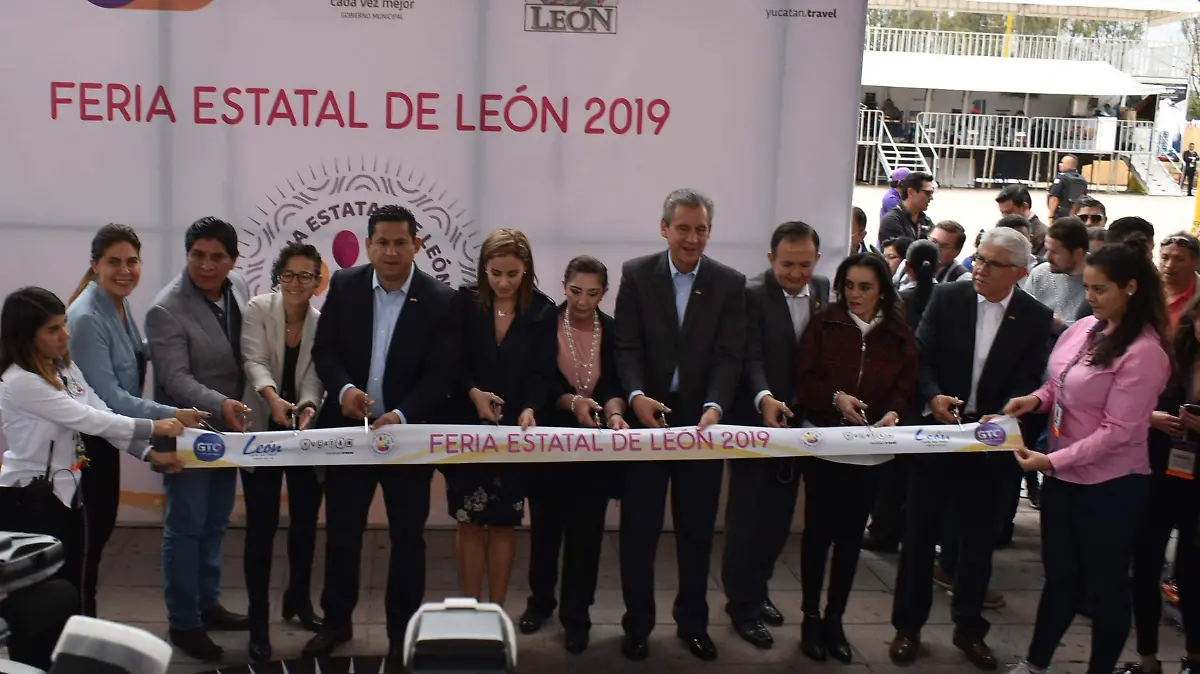 ALCALDE FERIA (5)