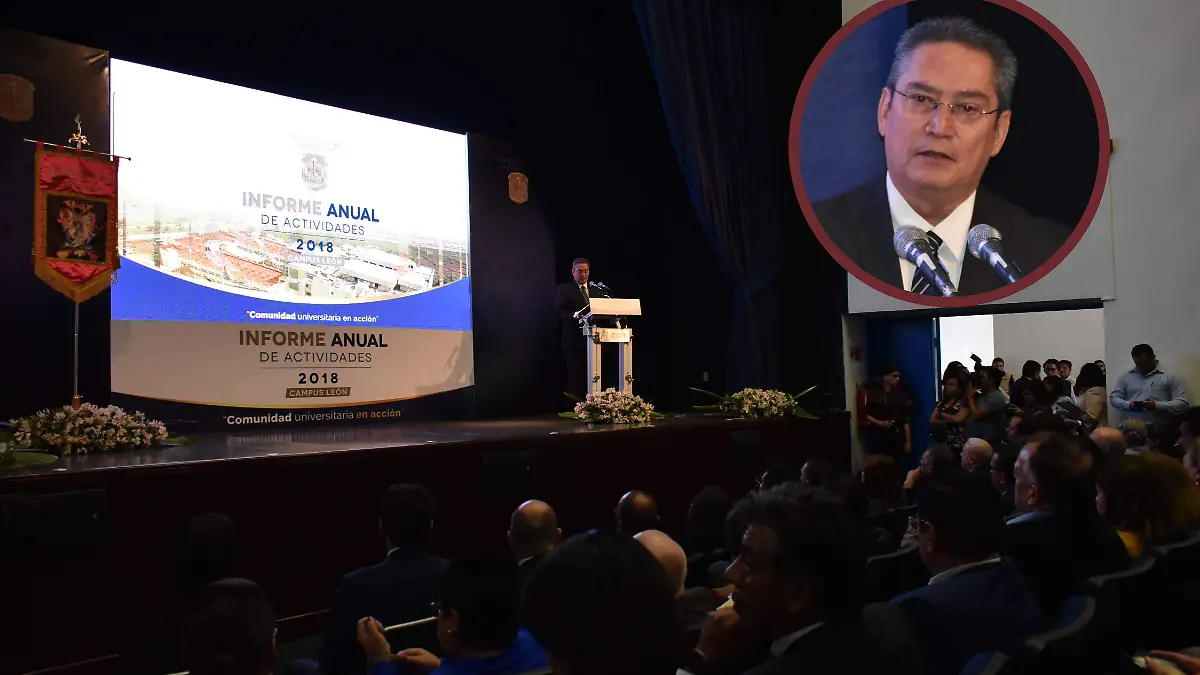 INFORME - EDGAR CAMACHO (3)