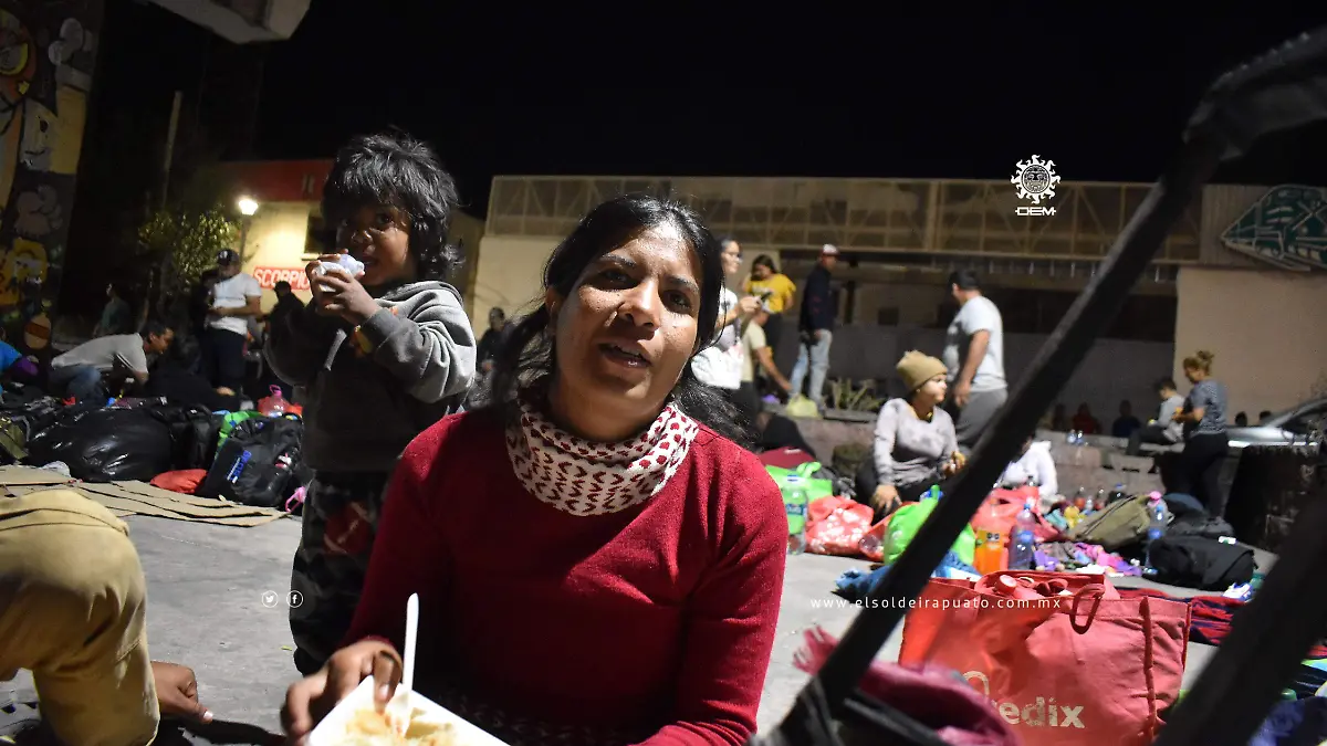 La-comida-que-consiguen