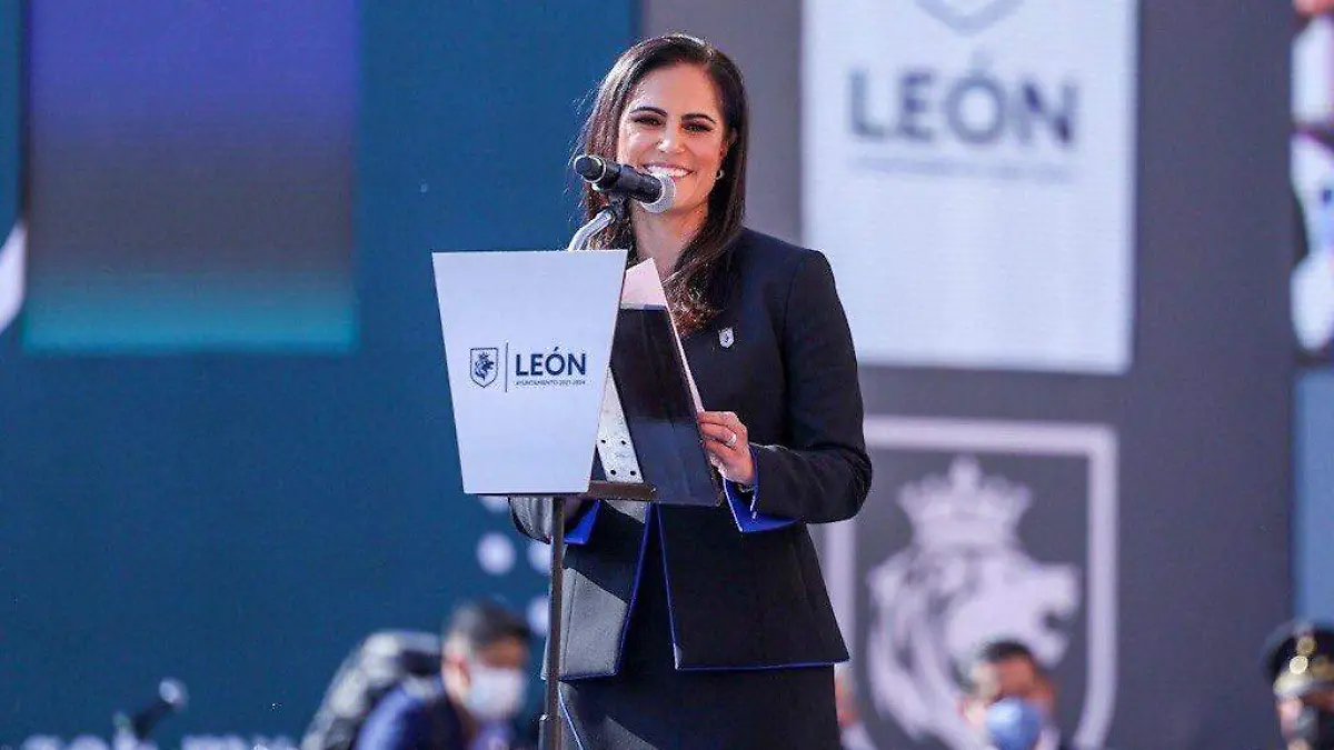 CORTESÍA TW ALEJANDRA GUTIÉRREZ-PLAN DE TRABAJO (2)