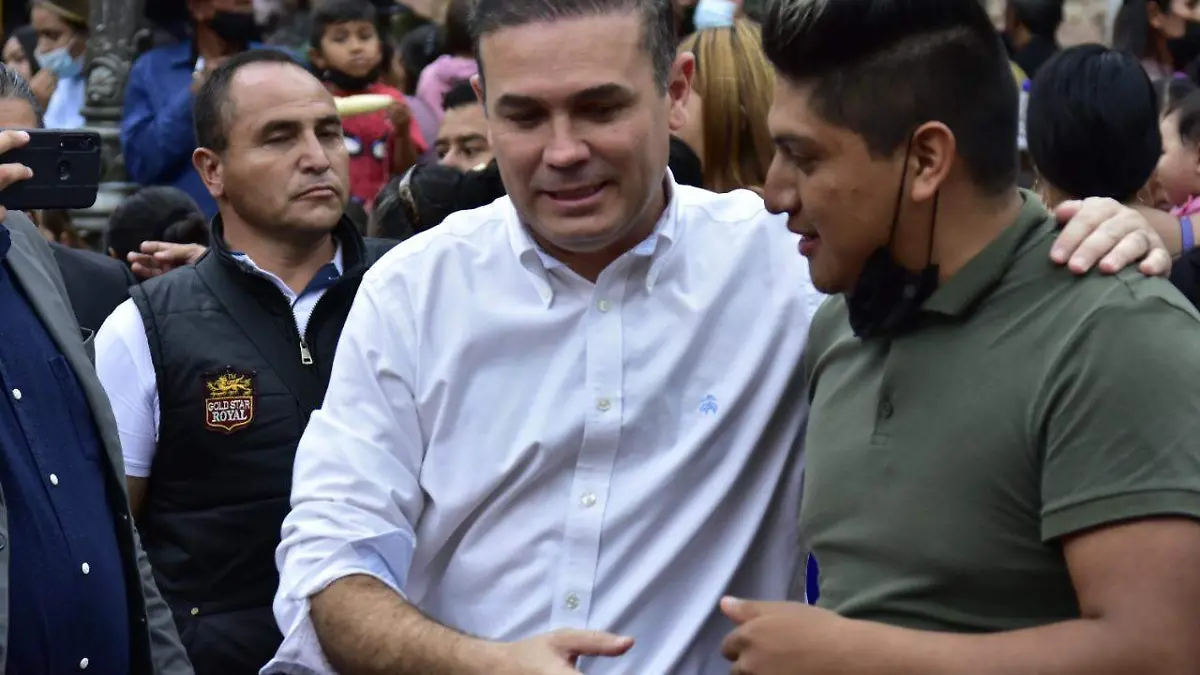 Alcalde-De-Guanajuato-1-okokok