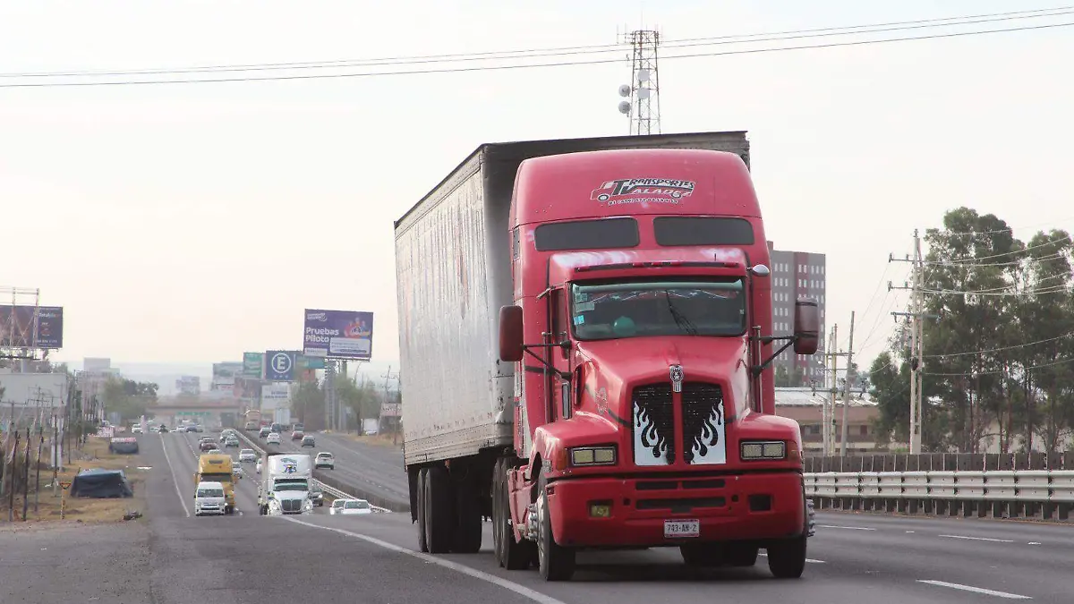 WhatsApp Image 2022-11-23 at 10.51.40