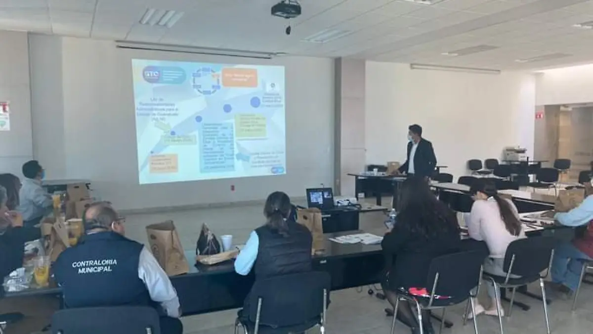 E.CAMACHO - TRANSPARENCIA 6