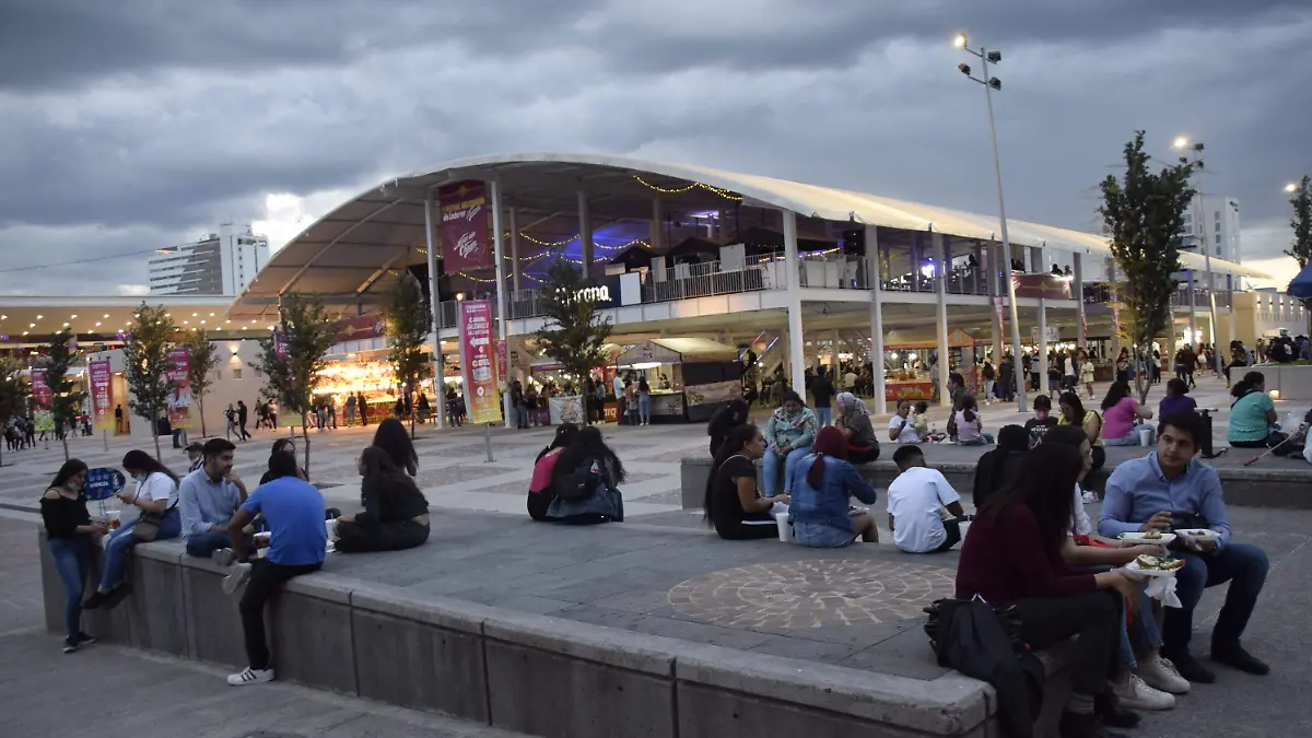 F CARMONA PROFECO FESTIVAL DE VERANO (6)