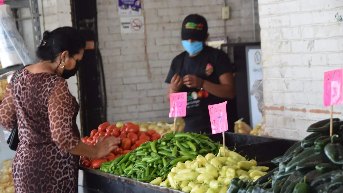 E.CAMACHO - CENTRAL DE ABASTOS  (2)