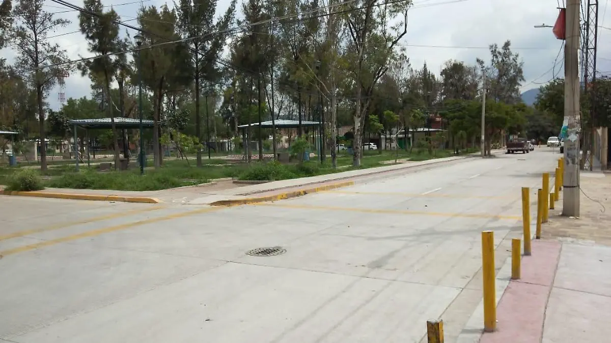 PAVIMENTACIÓN (3)