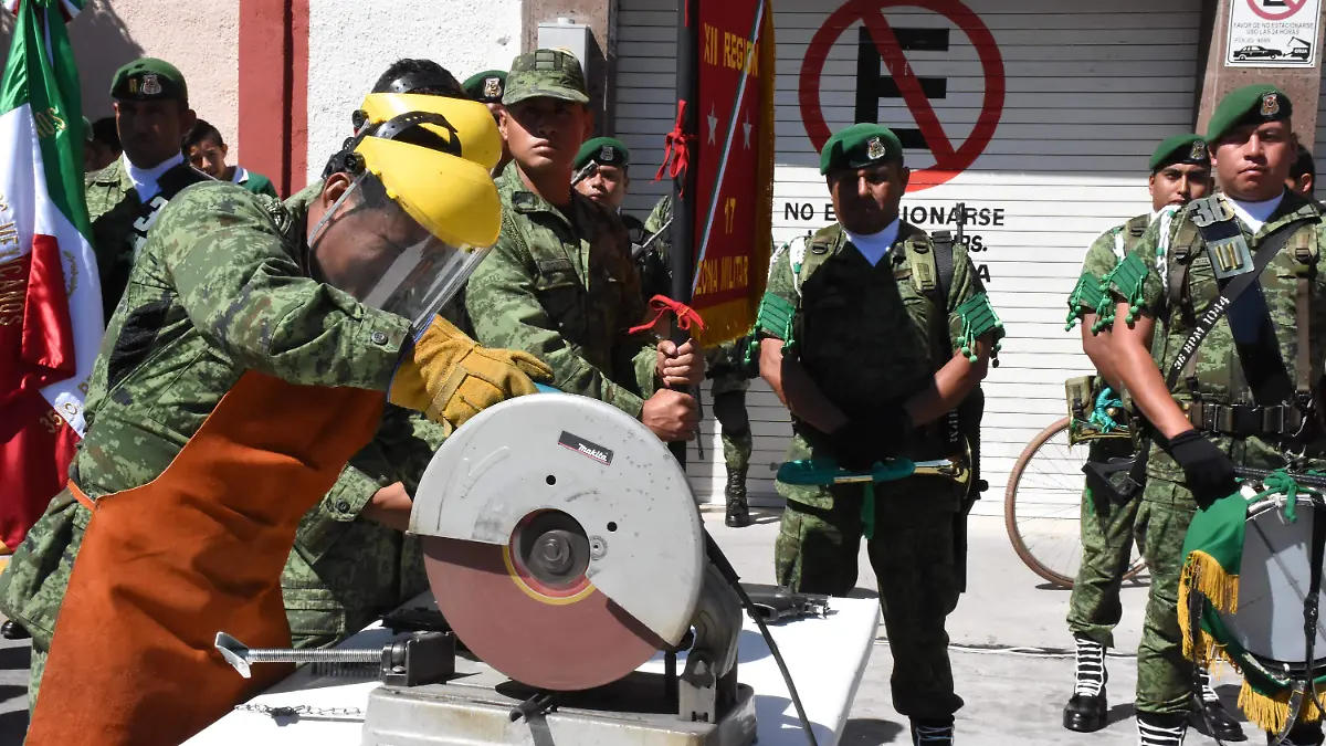 Archivo José Gonzál_z_El Sol del Bajío 6