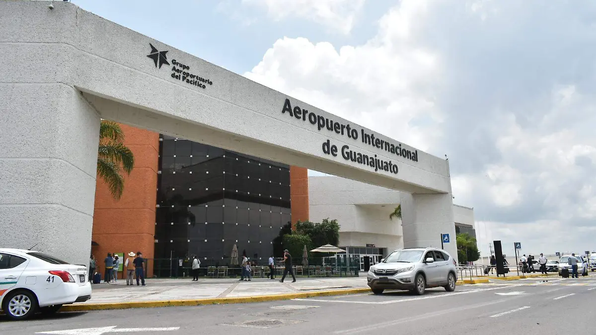 E.CAMACHO - CAPACITACION AIG (1)