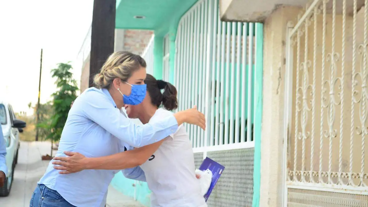 CORTESIA NOEMI MARQUEZ (5)