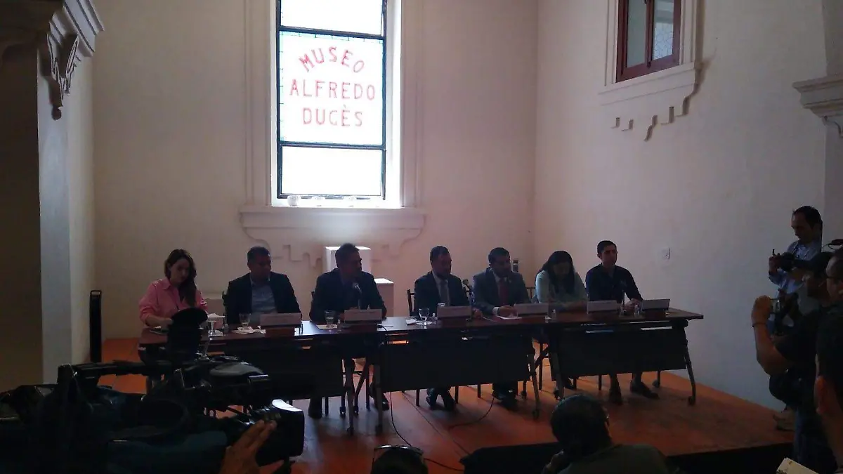 Al-contario-del-descenso