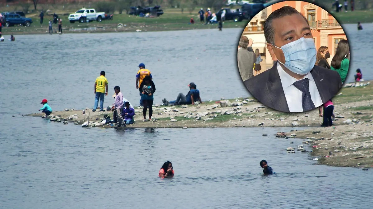 FCO MEZA - PRESAS PC (3)