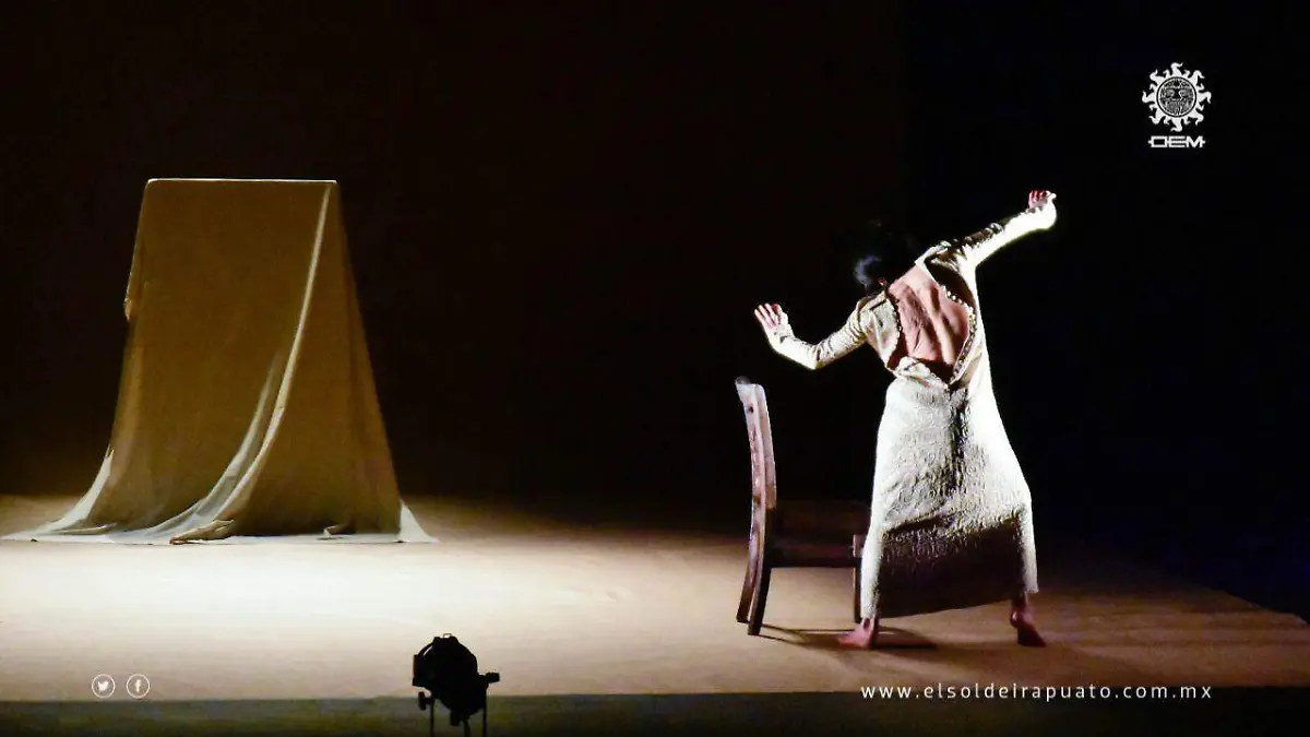 La-fugacidad-del-tiempo-okokok