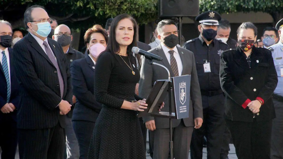 WhatsApp Image 2021-11-08 at 9.49.24 AM