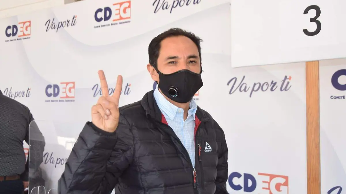 WhatsApp Image 2020-12-18 at 2.20.42 PM