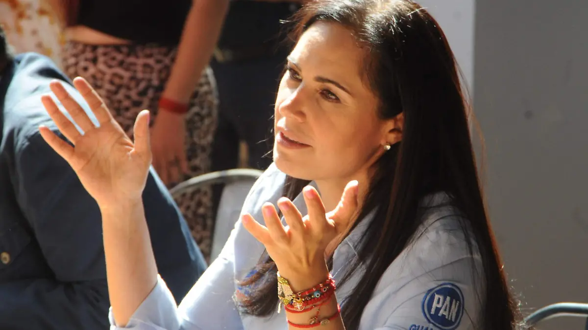 fo0tos ricardo sanchez (2)