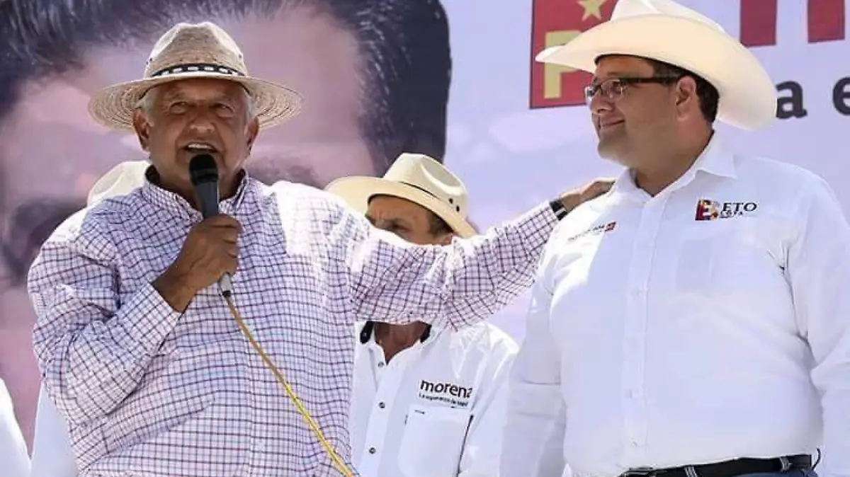 WhatsApp Image 2021-02-02 at 8.24.14 PM (1)