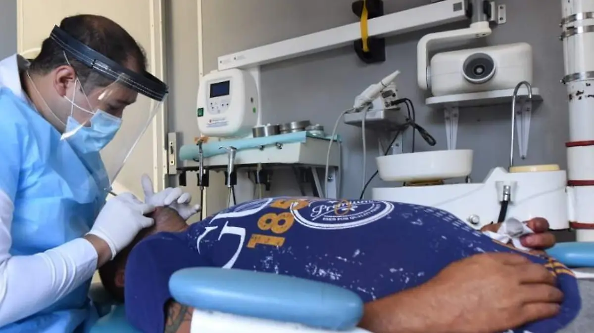 Instrumentos medicos JESUS GTZ - EL SOL DE IRAPUATO (4)