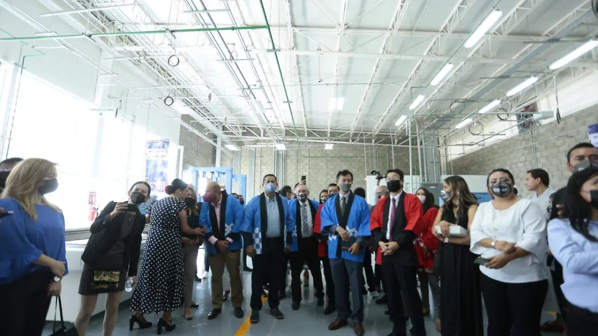 Fue-inaugurado-el-Centro