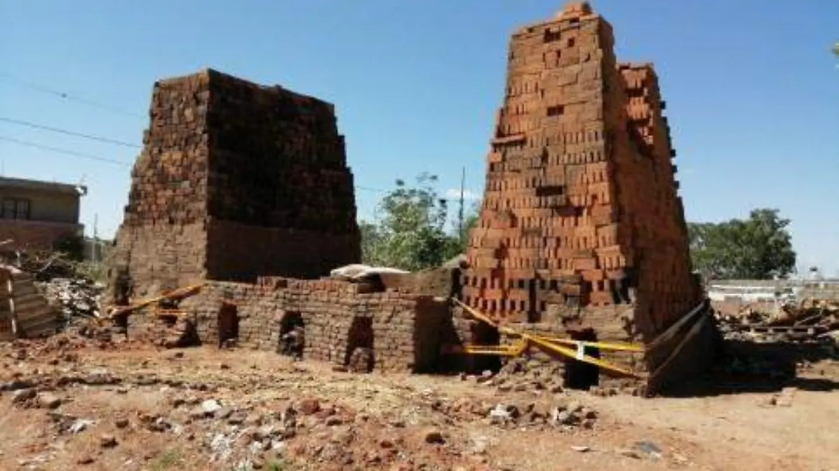 clausura-2-hornos-León-6