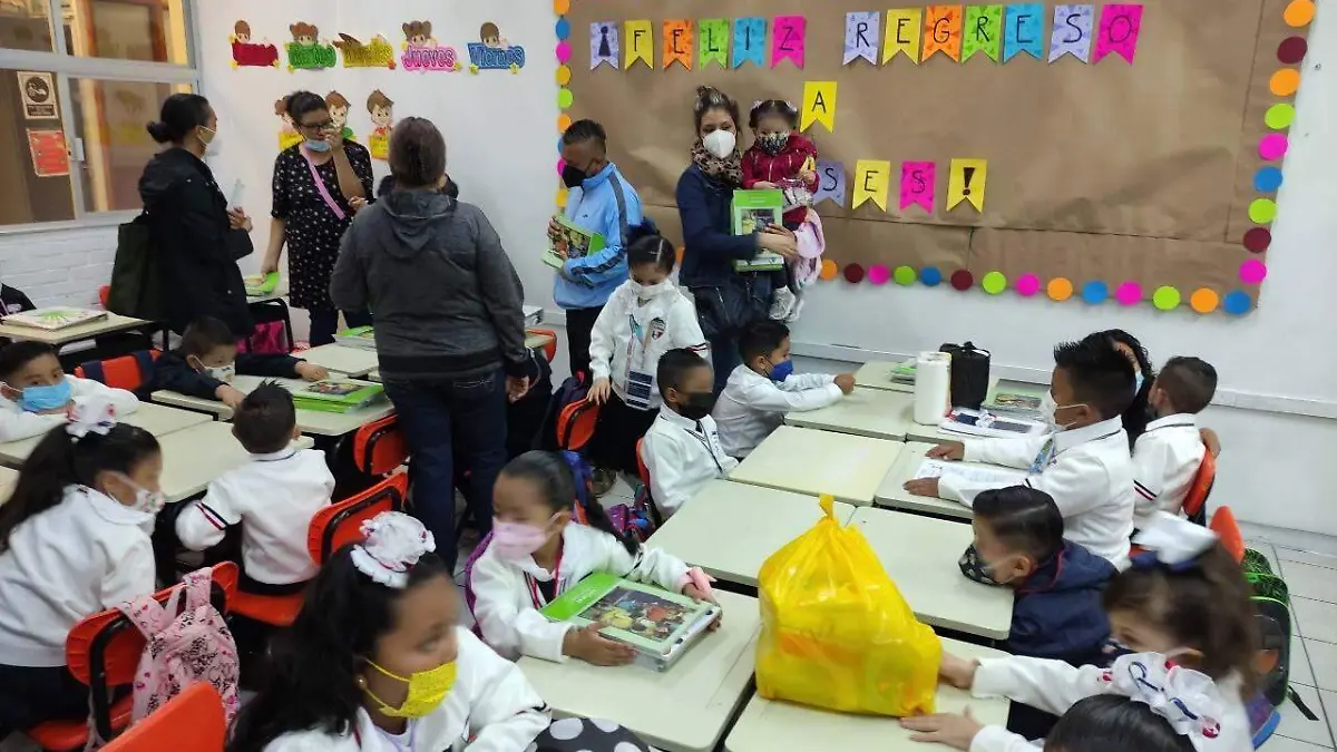 56e78d0a-84f0-44f6-abcd-afd4b08d1718