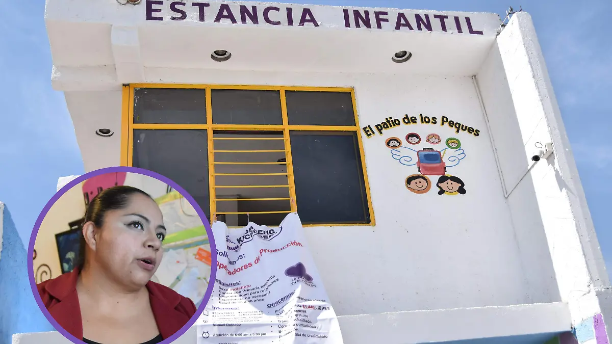 f carmona estancias (8)