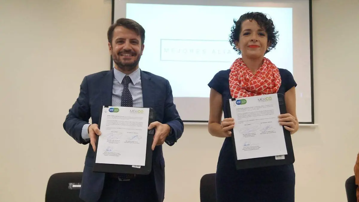 Guanajuato-lanzará-el-programa