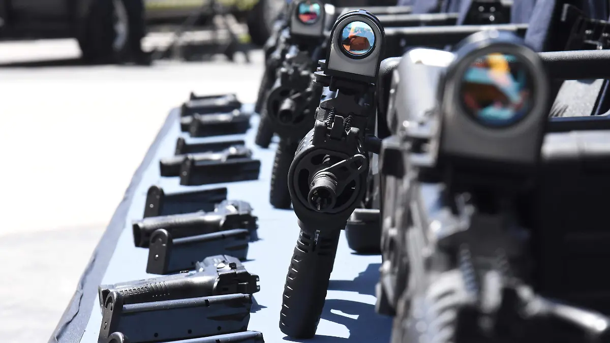 El-estado-ha-propuesto