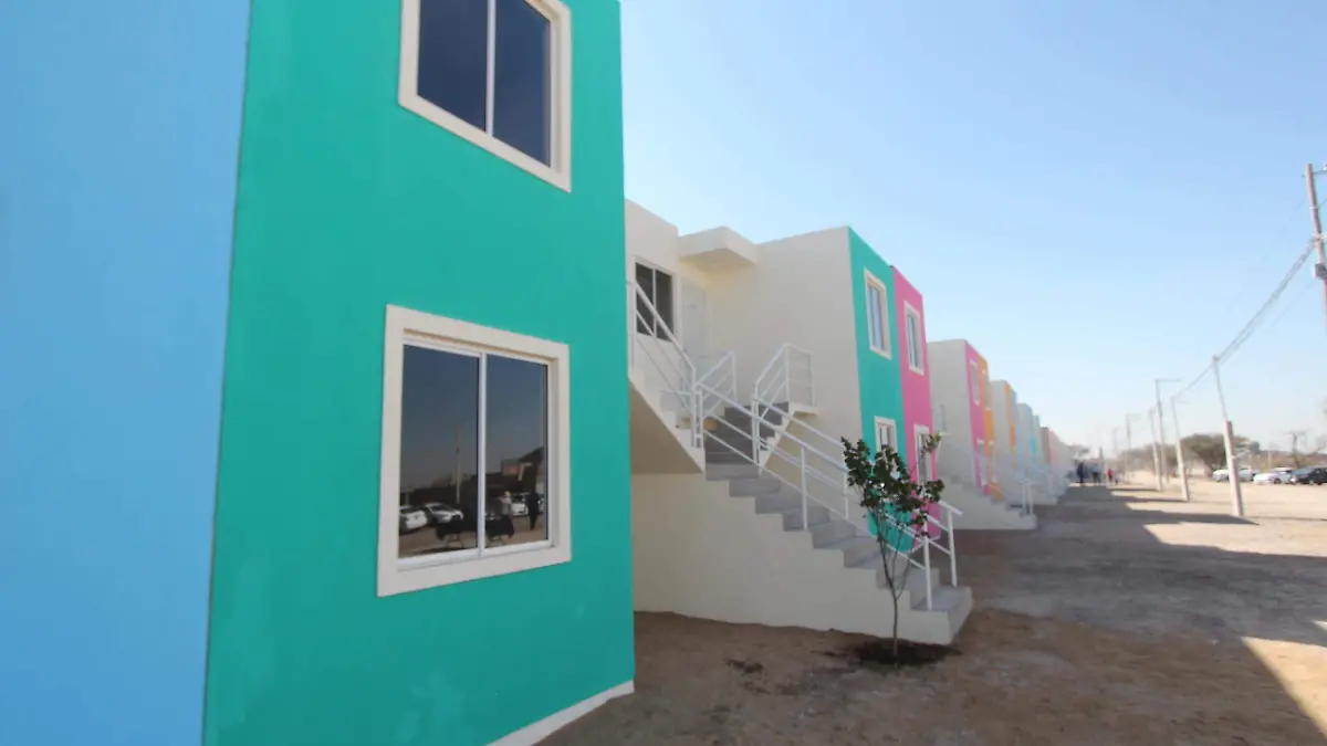 3 FCO MEZA - INFONAVIT Ivonne Hernandez Lugo (5)