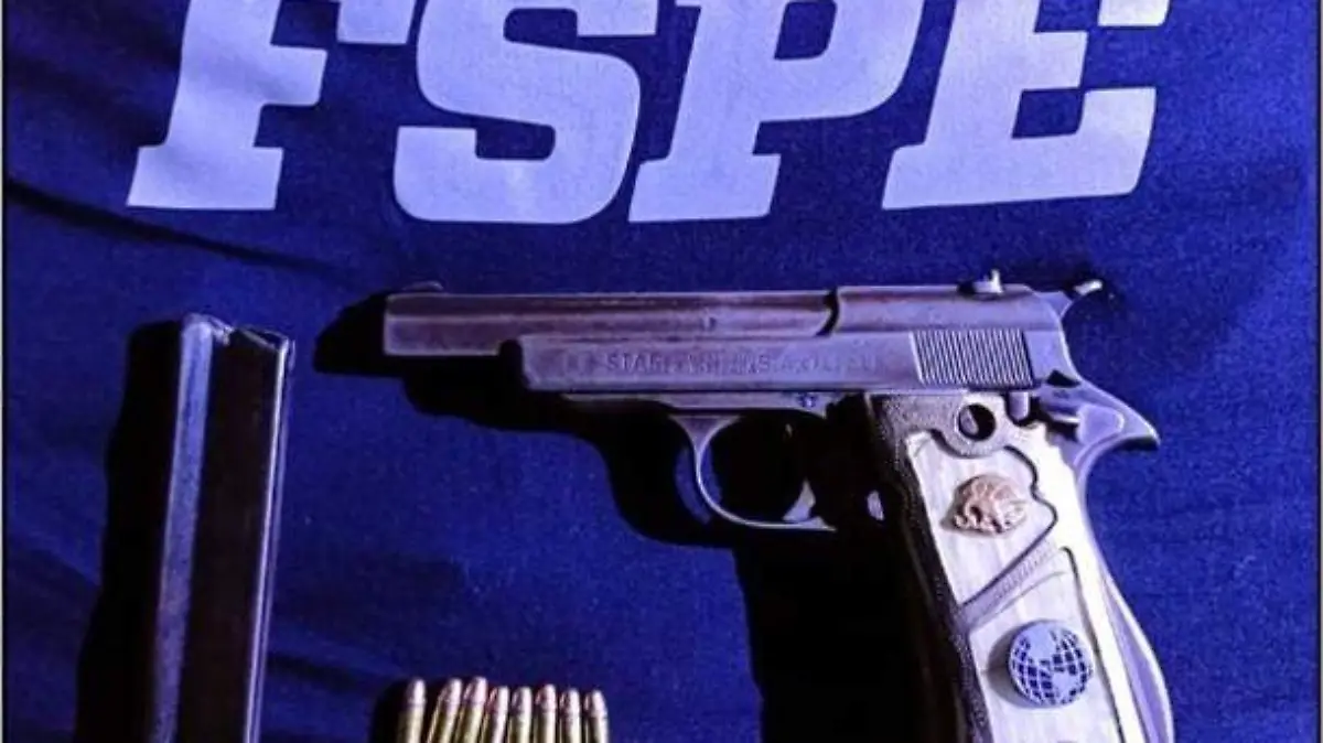 También-hubo-detenidos-okokok