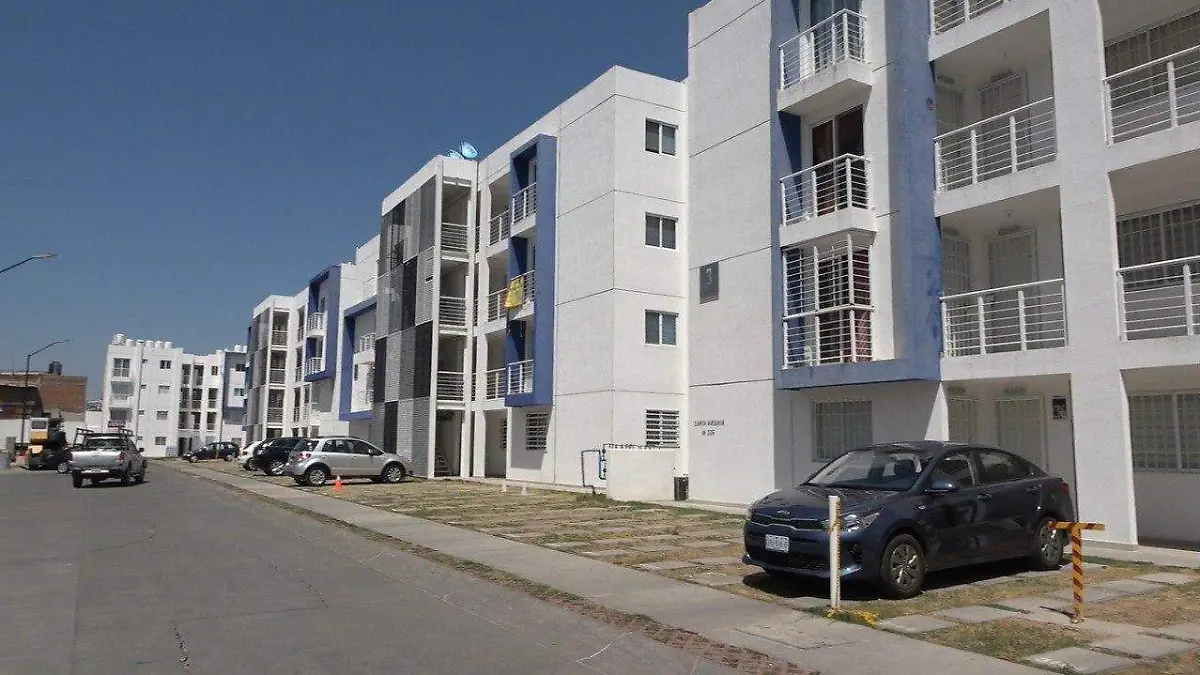 CORTESÍA MUNICIPIO LEÓN-IMUVI (1)