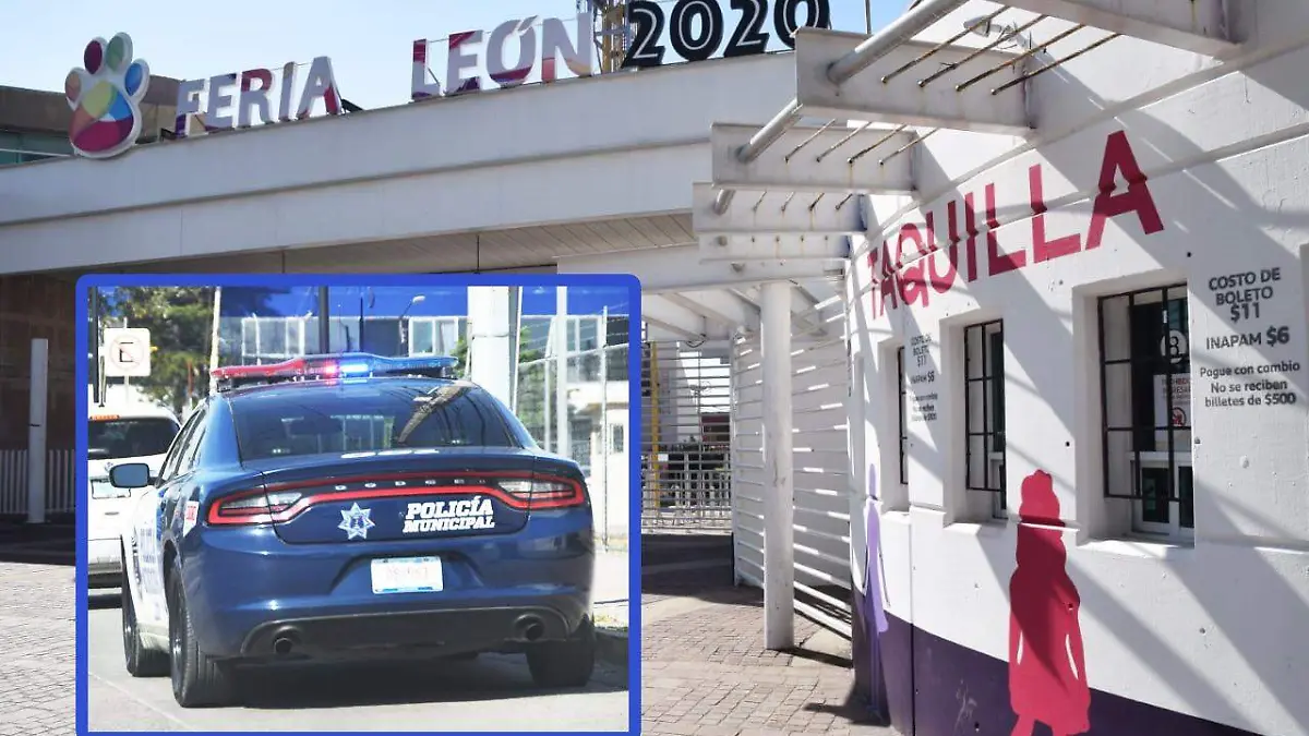 WhatsApp Image 2020-01-08 at 11.56.51 AM