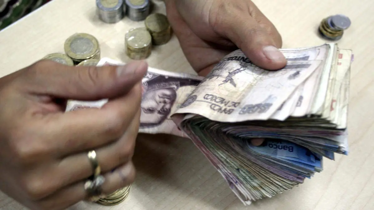 FINANZAS SANAS (1)
